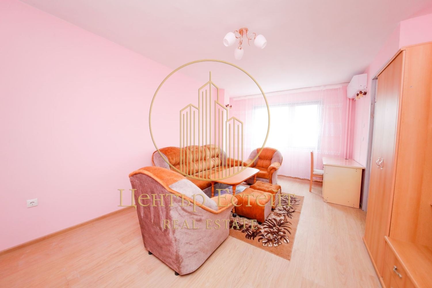 ���� ��� ���� 4-����� | Imot.bg � ����������� 1