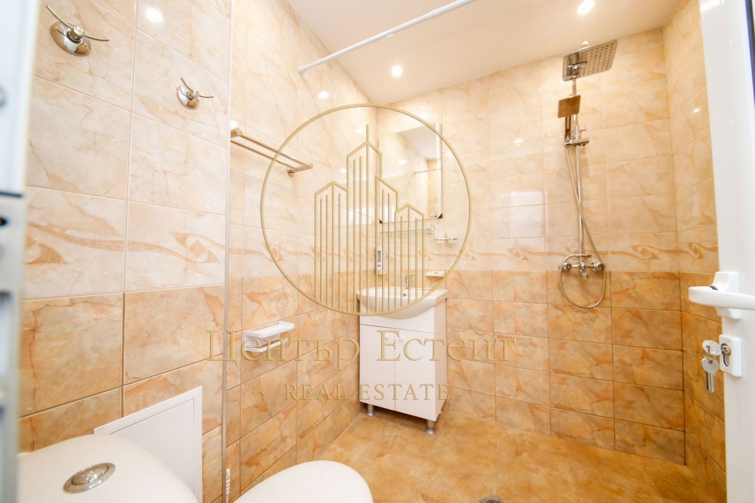 ���� ��� ���� 4-����� | Imot.bg � ����������� 7