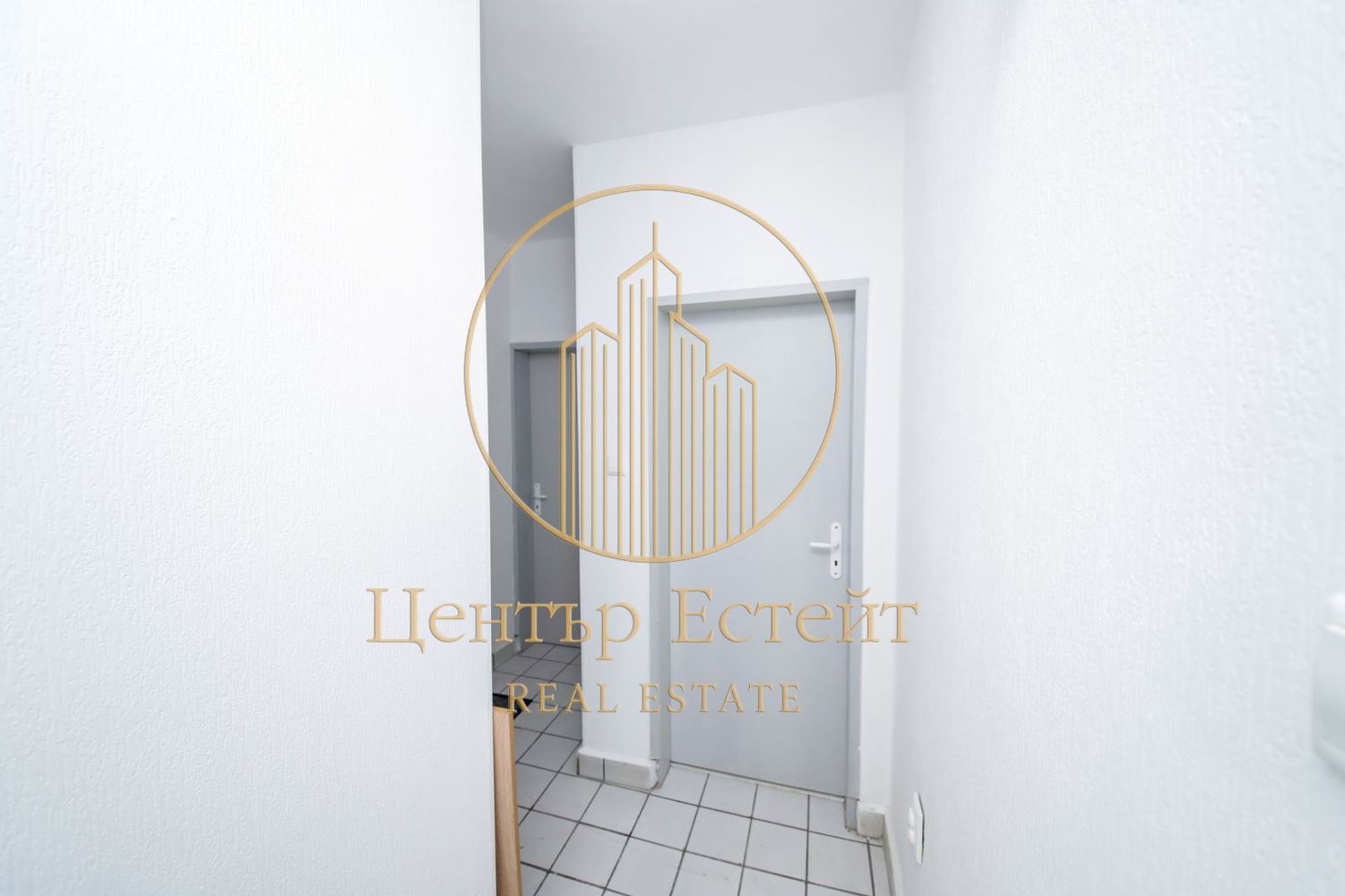 ���� ��� ���� 4-����� | Imot.bg � ����������� 8