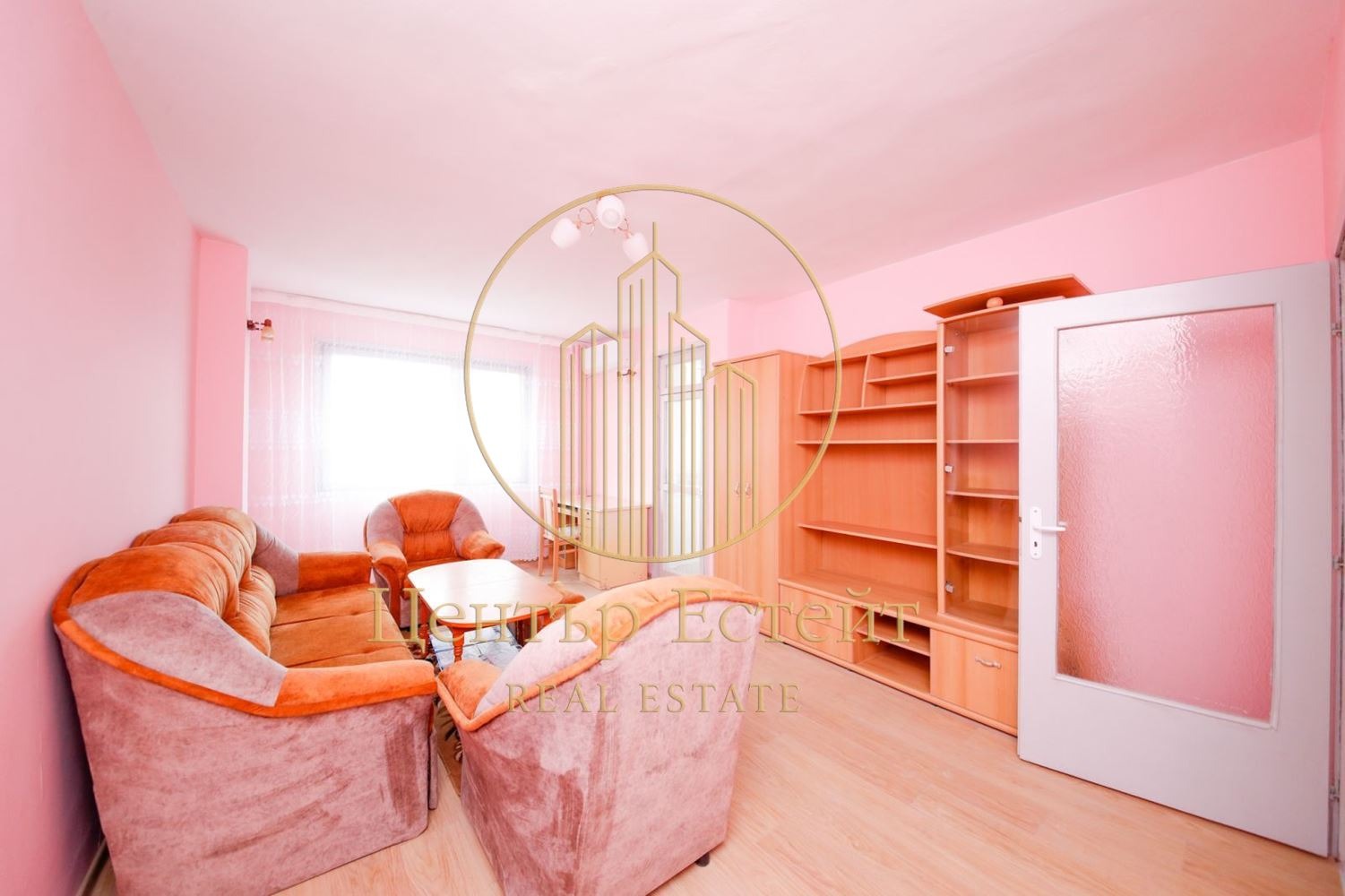 ���� ��� ���� 4-����� | Imot.bg � ����������� 2