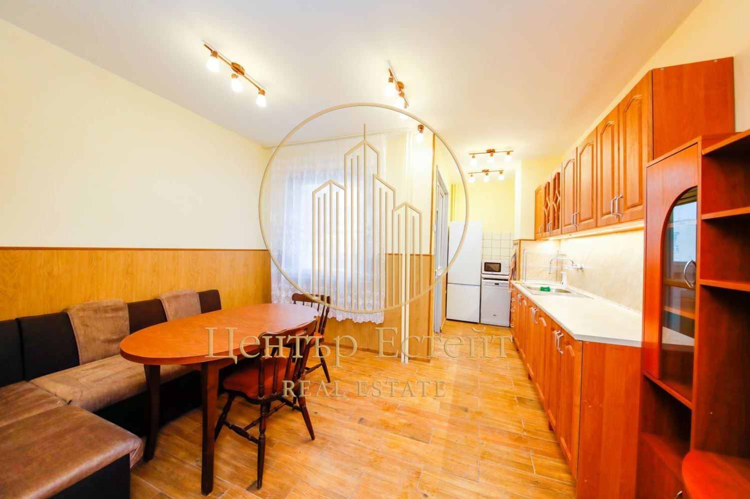 ���� ��� ���� 4-����� | Imot.bg � ����������� 6