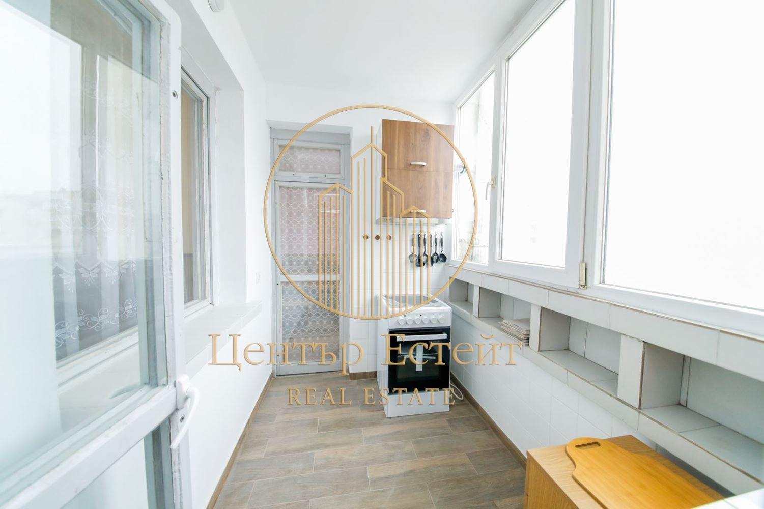 ���� ��� ���� 4-����� | Imot.bg � ����������� 5