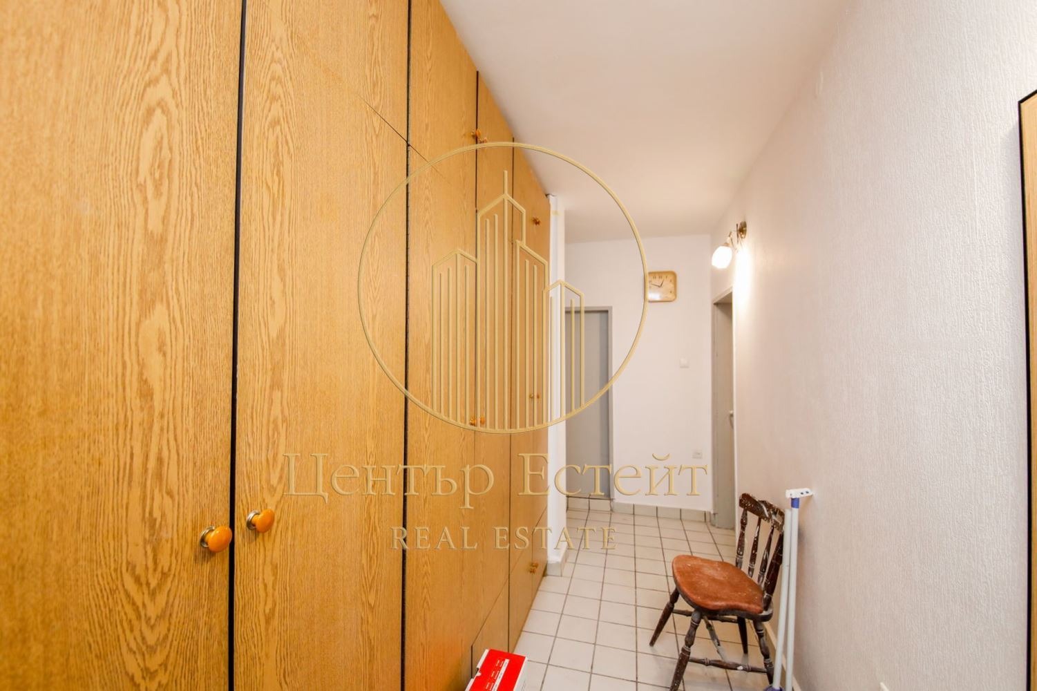 ���� ��� ���� 4-����� | Imot.bg � ����������� 3