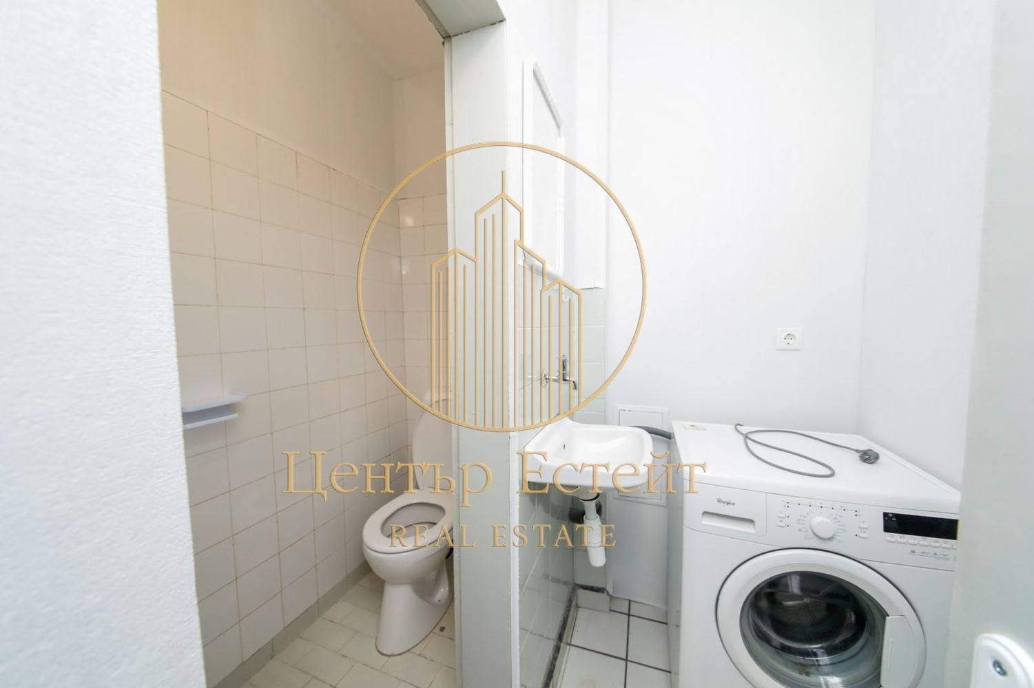 ���� ��� ���� 4-����� | Imot.bg � ����������� 13