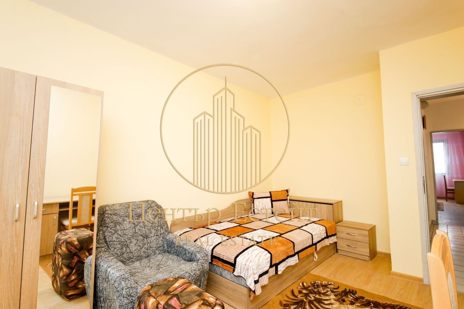 ���� ��� ���� 4-����� | Imot.bg � ����������� 11