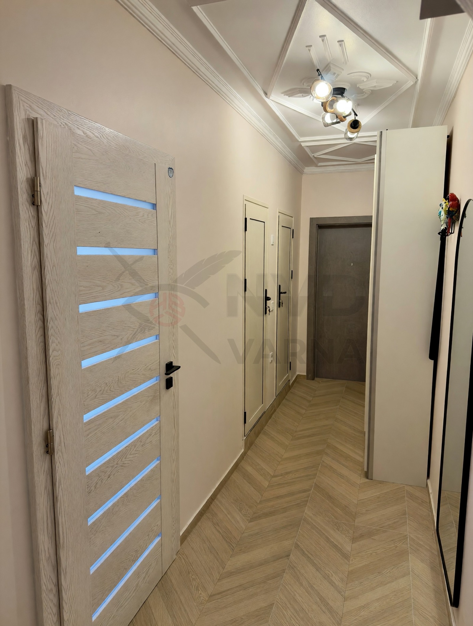 ���� ��� ���� 4-����� | Imot.bg � ����������� 6