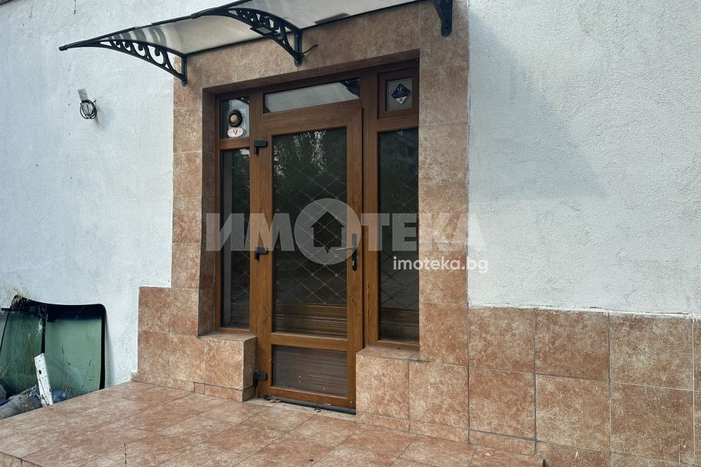 ���� ��� ���� ������� | Imot.bg � ����������� 15