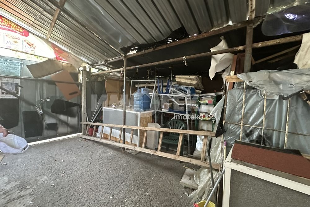 ���� ��� ���� ������� | Imot.bg � ����������� 12