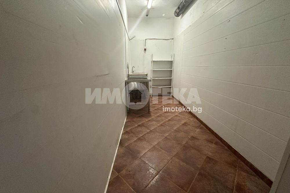 ���� ��� ���� ������� | Imot.bg � ����������� 14