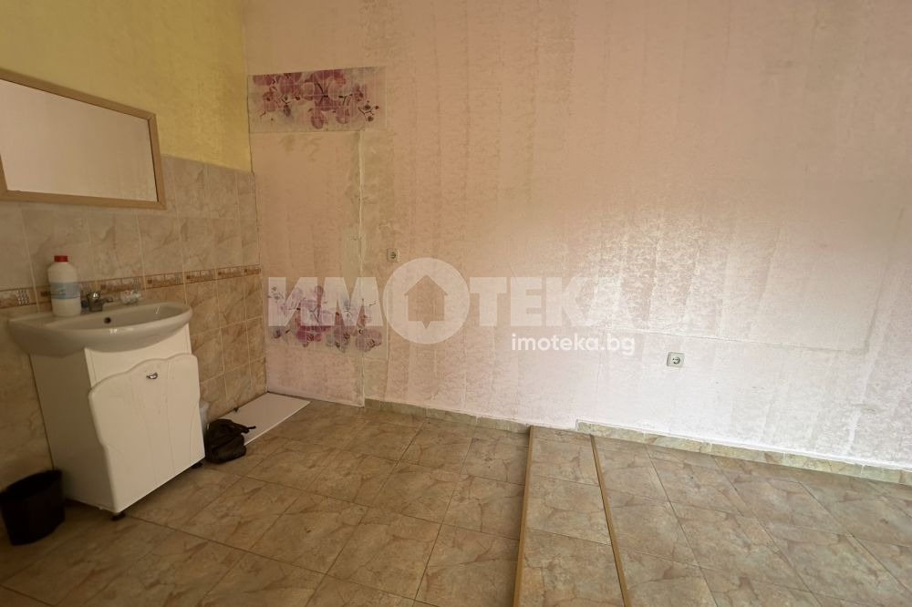 ���� ��� ���� ������� | Imot.bg � ����������� 17