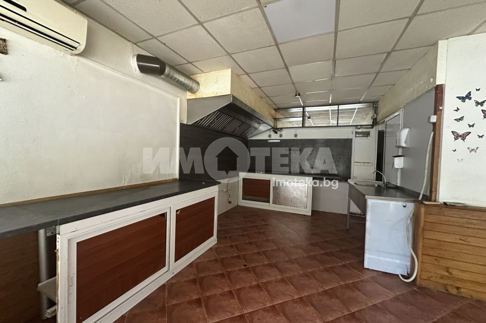 ���� ��� ���� ������� | Imot.bg � ����������� 7