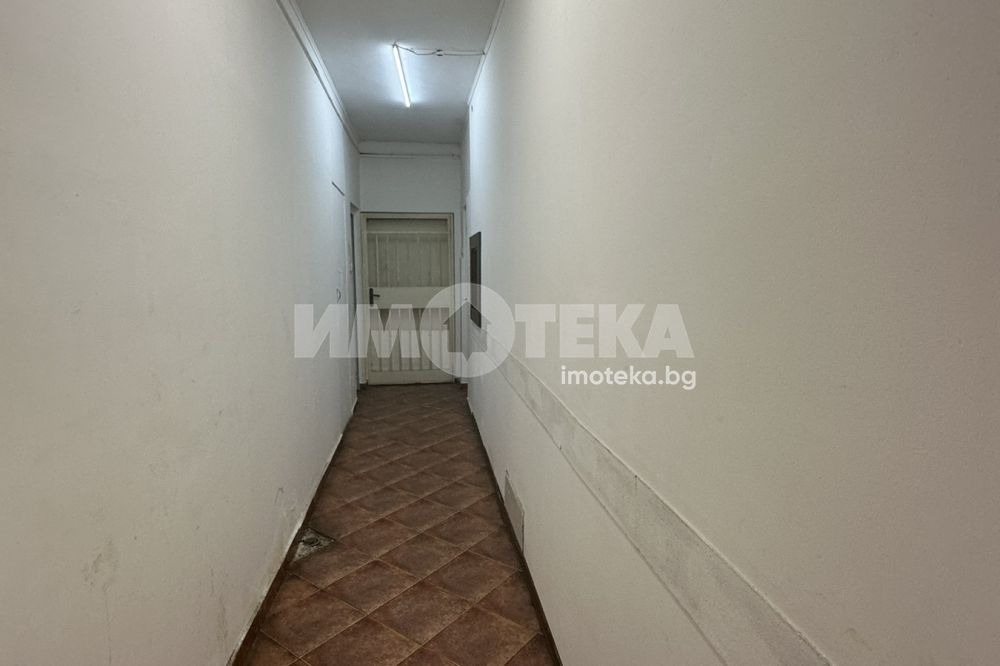 ���� ��� ���� ������� | Imot.bg � ����������� 10