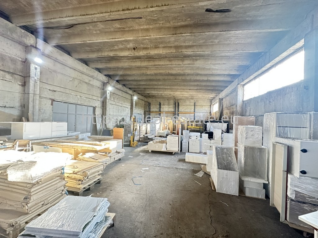 ���� ��� ���� ����. ��������� | Imot.bg � ����������� 1