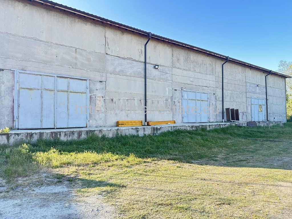 ���� ��� ���� ����. ��������� | Imot.bg � ����������� 3