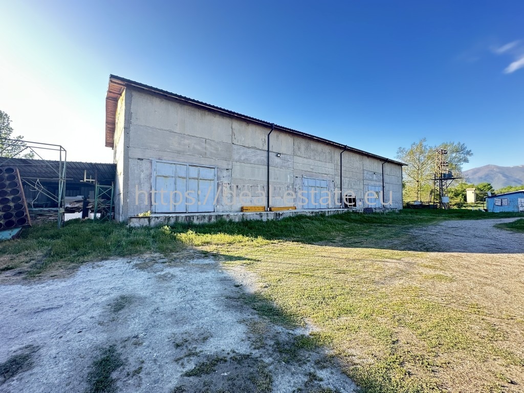 ���� ��� ���� ����. ��������� | Imot.bg � ����������� 4