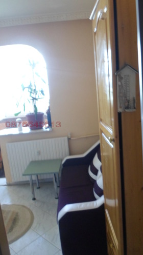    1- | Imot.bg    5