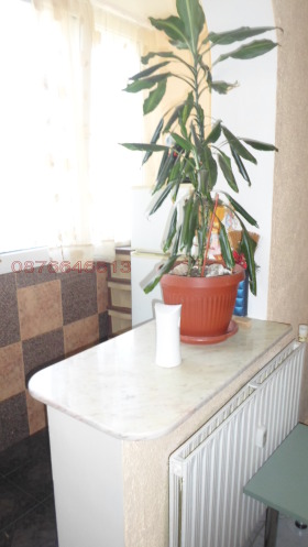   1- | Imot.bg    8