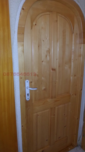    1- | Imot.bg    4