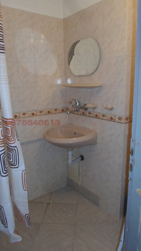    1- | Imot.bg    3
