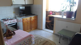    1- | Imot.bg    6