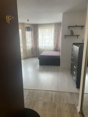 ���� ��� ���� 1-����� | Imot.bg � ����� ������ 5