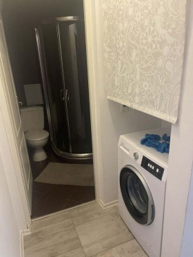 ���� ��� ���� 1-����� | Imot.bg � ����� ������ 10