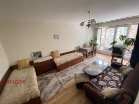 ���� ��� ���� 1-����� | Imot.bg � ����� ������ 5