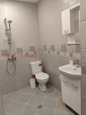 ���� ��� ���� 1-����� | Imot.bg � ����� ������ 4