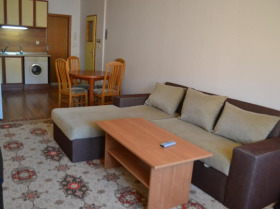 1 chambre Tsentar, Plovdiv 1