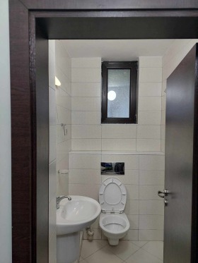 1 bedroom Vazrazhdane, Burgas 7