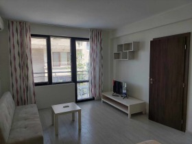 1 bedroom Vazrazhdane, Burgas 5