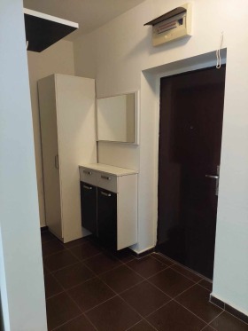 1 bedroom Vazrazhdane, Burgas 6