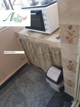 ���� ��� ���� 2-����� | Imot.bg � ����� ������ 7