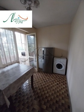 ���� ��� ���� 2-����� | Imot.bg � ����� ������ 9