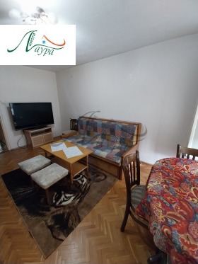 ���� ��� ���� 2-����� | Imot.bg � ����� ������ 4