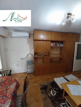 ���� ��� ���� 2-����� | Imot.bg � ����� ������ 5