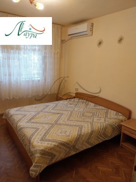 2-СТАЕН, 70 m2
