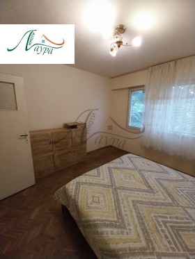 ���� ��� ���� 2-����� | Imot.bg � ����� ������ 3