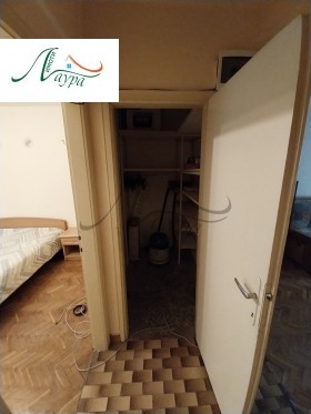 ���� ��� ���� 2-����� | Imot.bg � ����� ������ 10