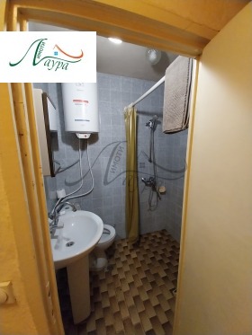 ���� ��� ���� 2-����� | Imot.bg � ����� ������ 11