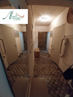���� ��� ���� 2-����� | Imot.bg � ����� ������ 8