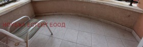    2- | Imot.bg    6