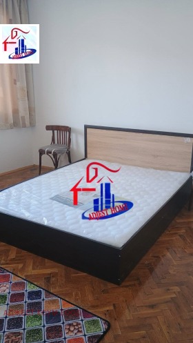 1 camera da letto Tsentar, Shumen