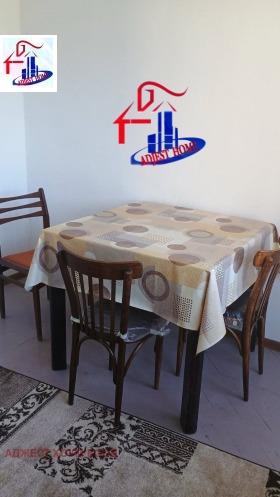    2- | Imot.bg    7