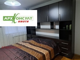    2- | Imot.bg    12
