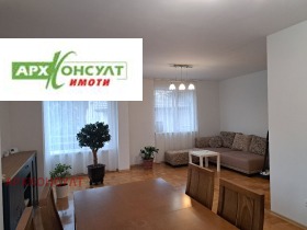    2- | Imot.bg    6