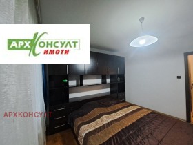    2- | Imot.bg    10