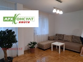    2- | Imot.bg    4