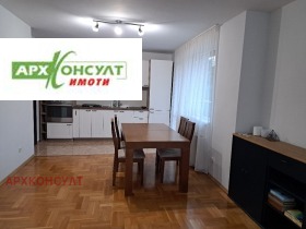    2- | Imot.bg    8