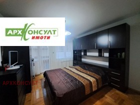    2- | Imot.bg    11